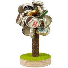 63 Ideen Fur Mannergeschenke Wunschkind