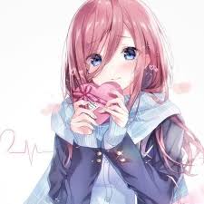 Terdapat beberapa jenis cara yang dilakukan oleh pemerintah dalam menentukan nilai tukang mata uang asing. Bagaimana Terbentuknya Valuta Asing Brainly Co Id