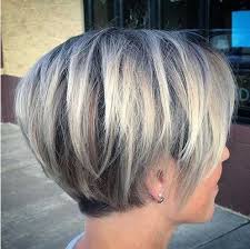 gutaussehende gerade bob frisuren 2018 bob frisur bob frisur 2018 haarschnitt bob