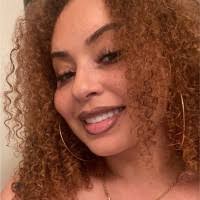 60+ "Freelander" profiles