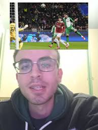 Elia Carranza Highlights