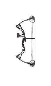 Diamond by bowtech prism compound bow. Diamond Archery Atomic Youth Compound Bow Package Right Hand Black Pricepulse