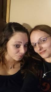 The Broken Donkey Saloon