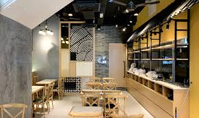 Fully tenanted lifestyle mall with entertainment and eatery choices. ç«å‡¤å‡° Sunway Velocity Mall Interior Design Renovation Ideas Photos And Price In Malaysia Atap Co