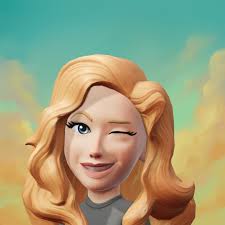 Matters of the Heart