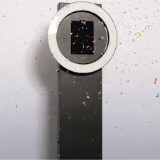A photo booth app for every event. Best Ipad Photo Booth App To Use Review 2020