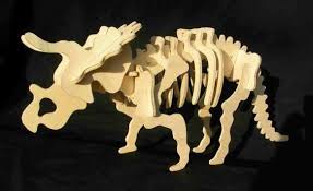 After making a copy, cut around the outside edge of the pattern leaving a 1/4 to 1/2 of paper around the pattern lines. 20 Jurassic Dinosaur Cardboard Themed Crafts For Kids Rainbow Printables