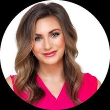 TOP 10 BEST Real Estate in Houma, LA