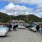 Kaitangata Car Show & Run event image
