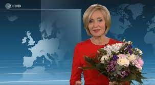 Get all latest news about petra gerster, breaking headlines and top stories, photos & video in real time. Wopsepagjz4gpm