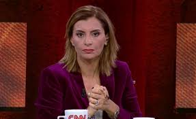 Hande fırat, 10 eylül 1974'te ankara'da dünyaya geldi. Hande Firat Kimdir Hande Firat Kac Yasinda Ankara Haber Ankara Havadis Son Dakika