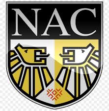 You are on page where you can compare teams nac breda vs de graafschap before start the match. Nac Breda Logo Png Png Free Png Images Toppng