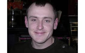 Benjamin HILLIARD Obituary (December 20, 1978