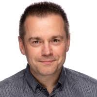 3300+ "Arrowsmith" profiles