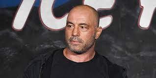 10 hours ago · joe rogan has come down with coronavirus. Joe Rogan Says He S Contracted Coronavirus Treated It With Ivermectin Fox News