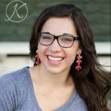 Lacey Kennedy's Instagram, Twitter & Facebook