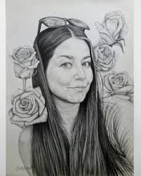 Culturatachira ‎Gobernación del Táchira y Dirección de Cultura Concluyen  Exitosa Exposición Virtual de Bernardo Bedoya ‎ ‎​Con el respaldo del  gobernador del estado Táchira, Freddy Bernal, la Dirección de Cultura del  Estado