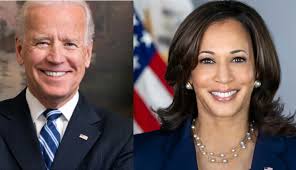 The Good Wife's Bad Political Stunt Casting