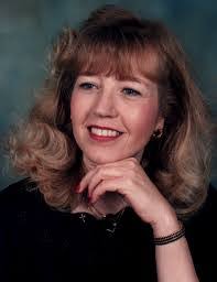 Diane Kaylor's Instagram, Twitter & Facebook