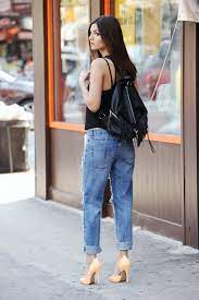 We did not find results for: Victoria Justice In Ripped Jeans New York City June 2015 Victoria Justice Baggy Ripped Jeans Ripped Jeans