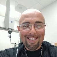 Alberto Buenrostro's Instagram, Twitter & Facebook