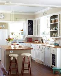 White Country Kitchen Google Search Ristrutturazione Cucina Decorazione Cucina Progetti Di Cucine
