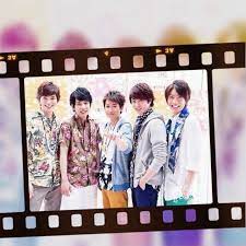 嵐全員 おしゃれまとめの人気アイデア pinterest あかり arashi 嵐 嵐