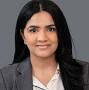 Profile Picture of Saba Ahmed, MD - Luminis Healthon Google