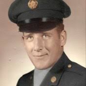 Yow Family Obituaries