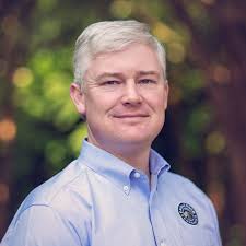 Adam Loftin's Instagram, Twitter & Facebook