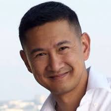 Sylvia Sena Abdallah (@sylvia.abdallah.3760) • Facebook, Connect with  friends