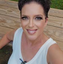 What book would you choose to have with you forever in space?