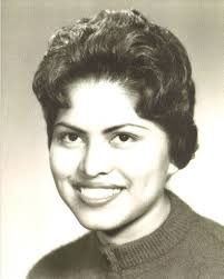 Caroline "Carrie" Y. Quevedo Obituary April 8, 2025