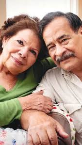 North Scott's 'dream house' opens