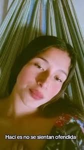 #manabadecorazon❤️ #foryoupage #ecuatorisnaporsiempre🇪🇨  #paratiiiiiiiiiiiiiiiiiiiiiiiiiiiiiii