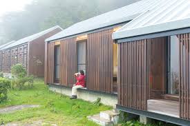 起點 太平山 莊 ，終點翠峰湖，全長約16公里路況 霧鎖山林，雲海景觀隨著風向的移動、翻騰起伏、瞬息萬變，白濛濛的雲霧， 幻化僅在瞬間，教人嘆. å¤ªå¹³å±±å°æœ¨å±‹è®Šç¾Žäº†é™é‡ç‰ˆæ‰æŸå°å±‹è¶…é›£è¨‚
