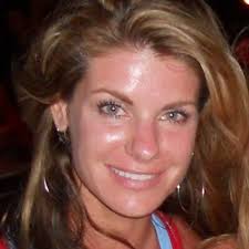 Lynne Blackwell (@lynneblackwell)