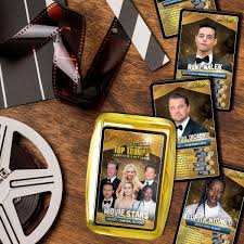 Take a picture or choose from your library. Official Top Trumps Toptrumps Twitter