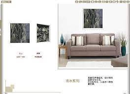 深圳市集恒工艺品 集恒实物画 挂画 装置画 工艺画 立体画 tel 13534134861 童小姐qq 2864732741 outdoor decor outdoor sofa outdoor furniture