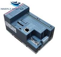 Pièces d'automatisation ABB PLC et DCS – Page 10 – InnoPLC ...