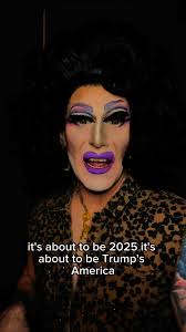 Bev Rage & the Drinks