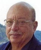 Alfred Papa Obituary (2019)