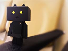 Check spelling or type a new query. Danbo 4k Ultra Hd Wallpaper Hintergrund 4096x3070