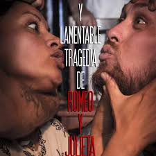 Que lindo proyecto con ellos. CONSUMO GUSTO