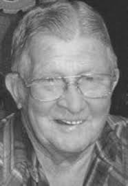 Harry Calvin Custer (1946-2010): homenaje de Find a Grave