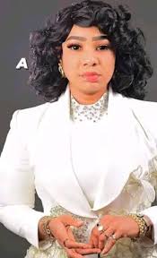 Gandaa ng mommy ni bianca #dustbia #dustinyu #BiancaDeVera