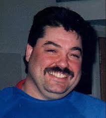 Search Donald Peluso Obituaries and Funeral Services