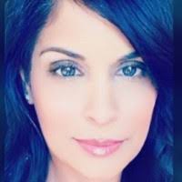 Elizabeth Maisonet's Instagram, Twitter & Facebook