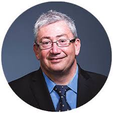 cwb.com Bank Trust WealthManagement