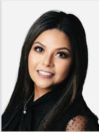 Wichita, KS Realtors